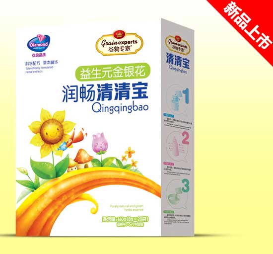  ��������匚���b-����Ԫ���y��