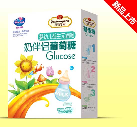  ���(zhu��n)�������Ǻ��b-���׃�����Ԫ��(r��n)��