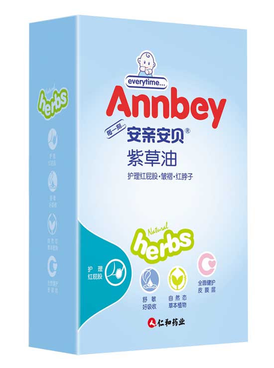  ���H��ؐ�ϲ���