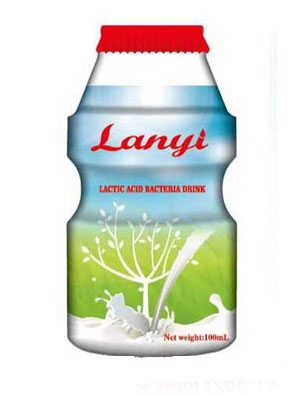 �{(l��n)�惺ͯ�����