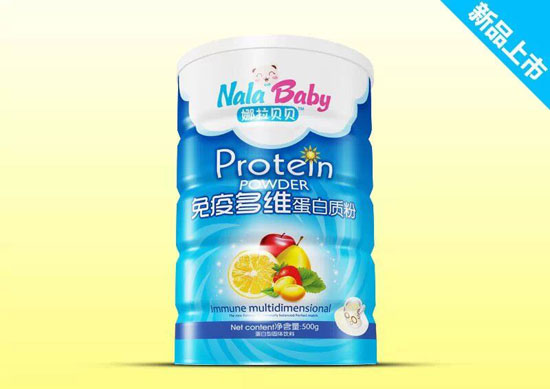 ����ؐؐ���߶�S�����|(zh��)��