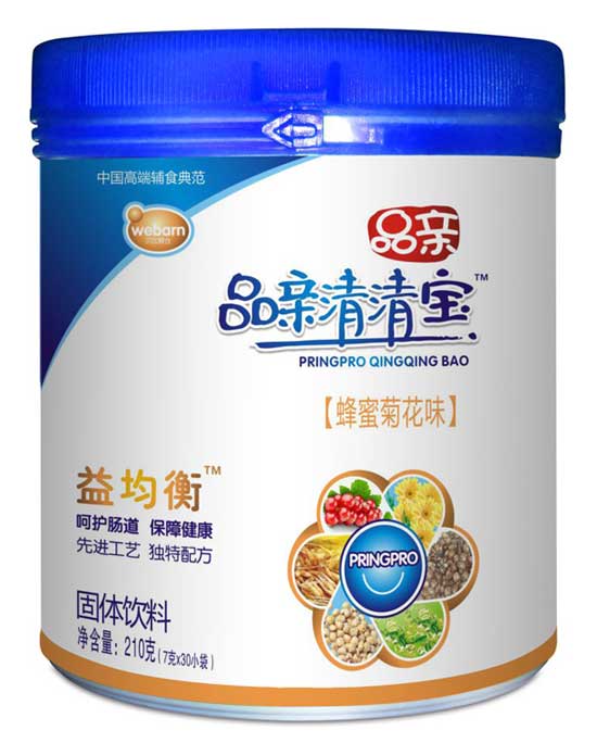  Ʒ�H���匚���۾ջ�ζ