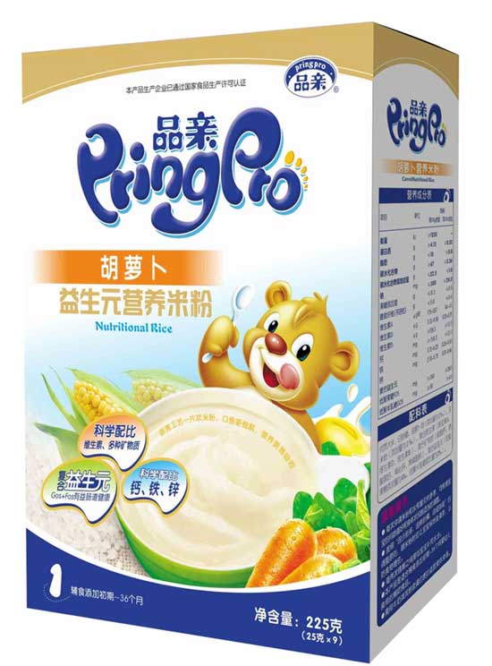  Ʒ�H����Ԫ���}��ζ�I�B(y��ng)�׷�