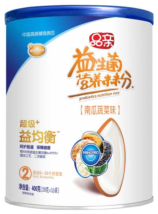 Ʒ�H����(j��)+������Ϲ��߲�ζ�I�B(y��ng)�׷�