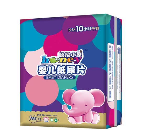 ����С��냺����ƬM�a