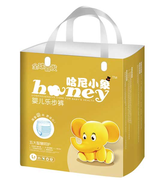  ����С��냺����ѝL�a