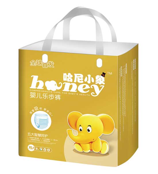 ����С��냺��(l��)��ѝXL�a