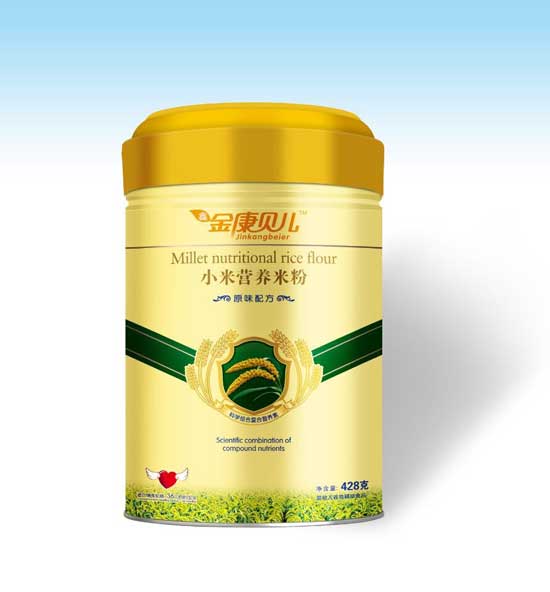  ��ؐ��ԭζ�䷽С�נI(y��ng)�B(y��ng)�׷�