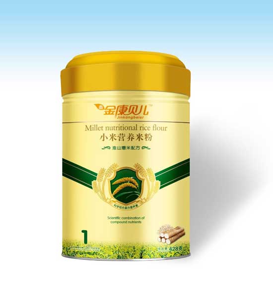 ��ؐ����ɽ޲���䷽С�נI(y��ng)�B(y��ng)�׷�