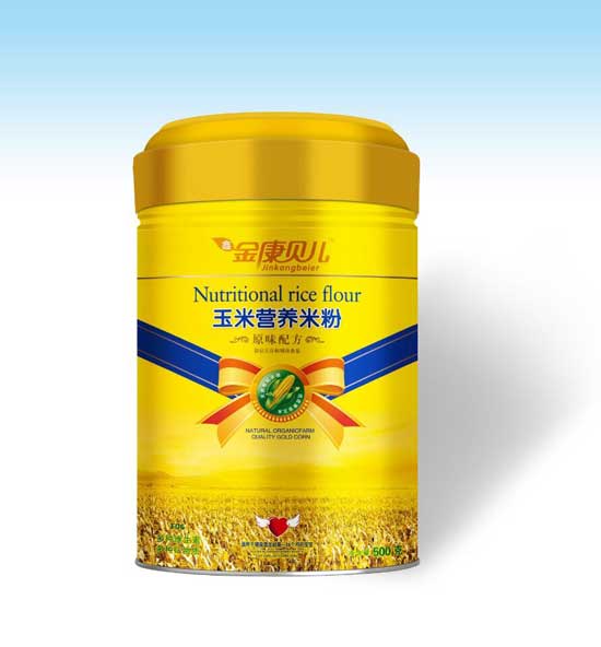 ��ؐ��ԭζ�䷽���נI�B(y��ng)�׷�