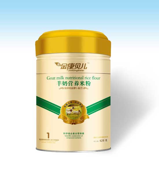 ��ؐ���F�\�}���}���䷽���̠I(y��ng)�B(y��ng)�׷�