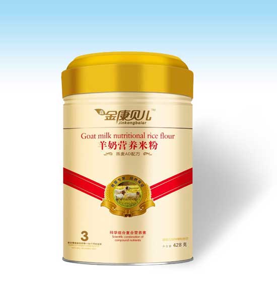 ��ؐ������AD�䷽���̠I(y��ng)�B(y��ng)�׷�