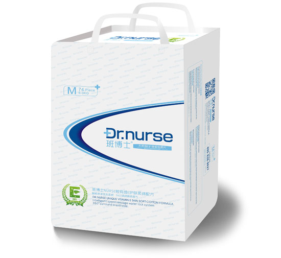 �಩ʿ��Ȼ�SE�o(h��)�w��ܛ����ƬM�a74Ƭ���