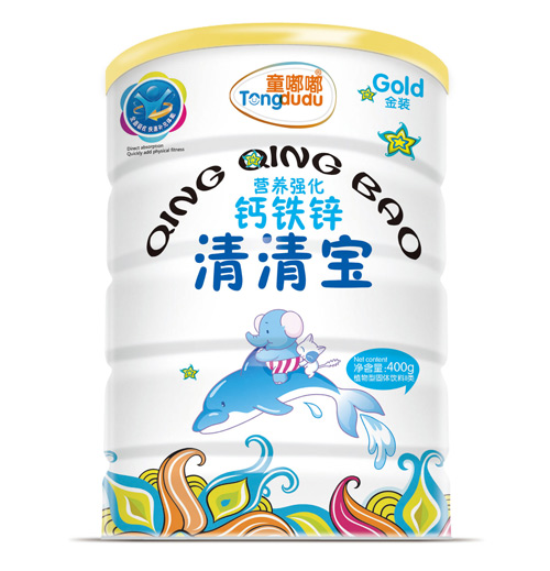 ͯ���}�F�\���匚