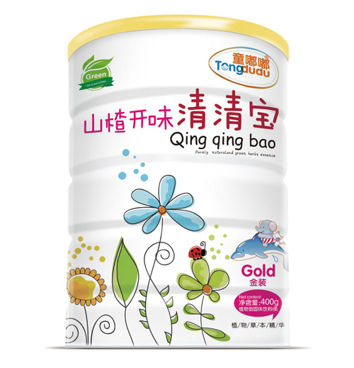 ͯ������_(k��i)ζ���匚