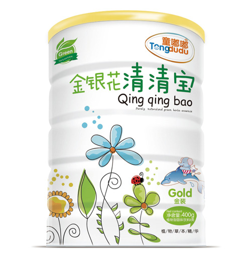 ͯ�ཽ��y�����匚