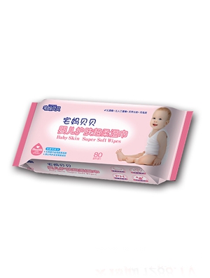 լ��ؐؐ�����o�w���