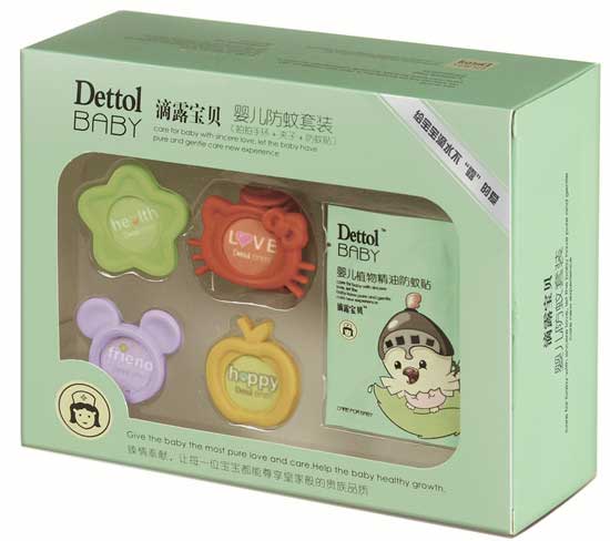  ��¶��ؐ�냺�������b