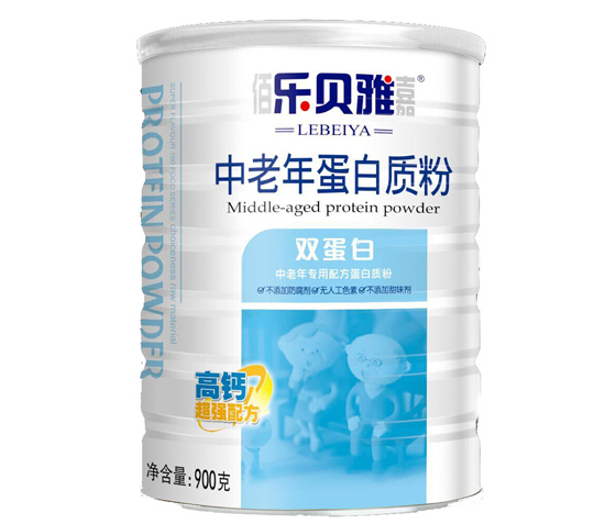 ��ؐ�������군���|(zh��)��