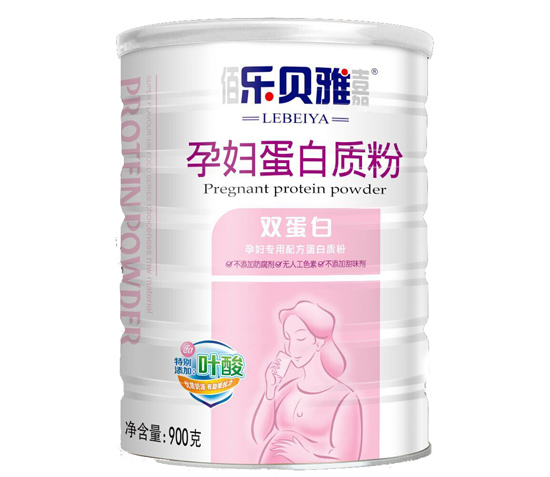 ��ؐ���ЋD�����|(zh��)��