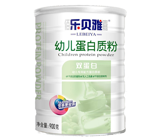 ��(l��)ؐ���׃������|(zh��)��