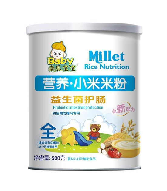 �Ϲό����������o(h��)�c�I�B(y��ng)С���׷�