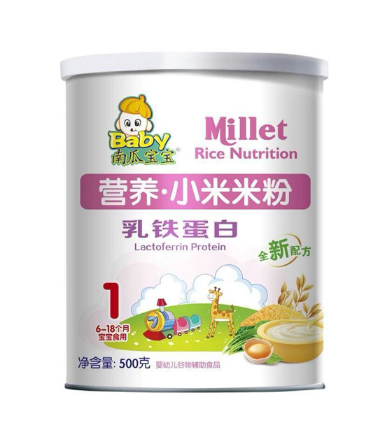 �Ϲό������F���נI�B(y��ng)С���׷�