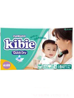 ��ؐ�����׃�Ů��������ѝXL36Ƭ