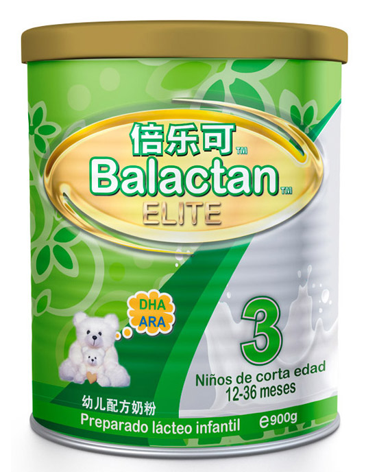 �������׃��䷽�̷�3��