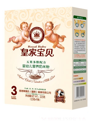 �ʼҌ�ؐ�����S�䷽���׃��I(y��ng)�B(y��ng)���׷�3�κ��b