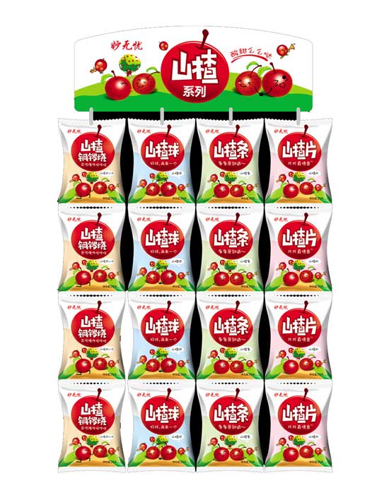 ��o(w��)�nɽ�ϵ��