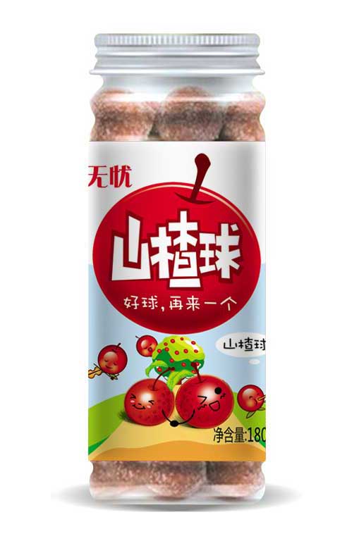 ��o(w��)�nɽ���