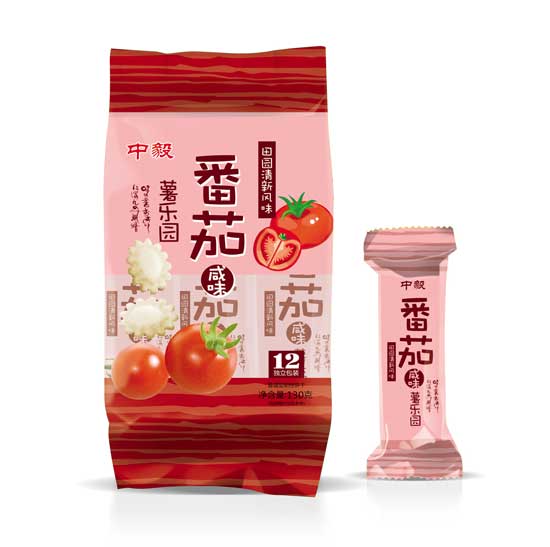  ���㷬���혷(l��)�@