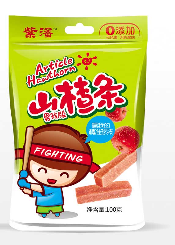  �����к���100��ɽ髗l