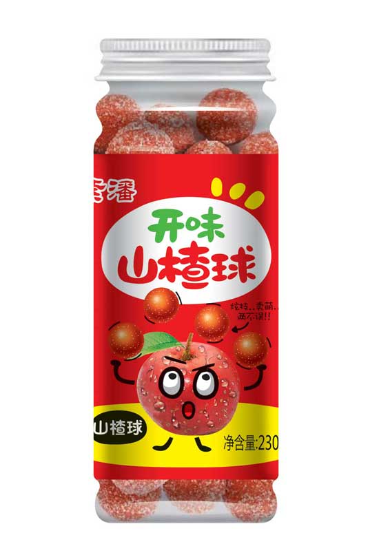  �����_ζɽ���