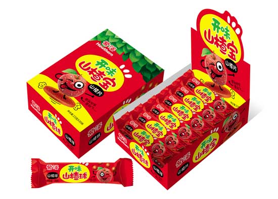 �����_ζɽ髌����b