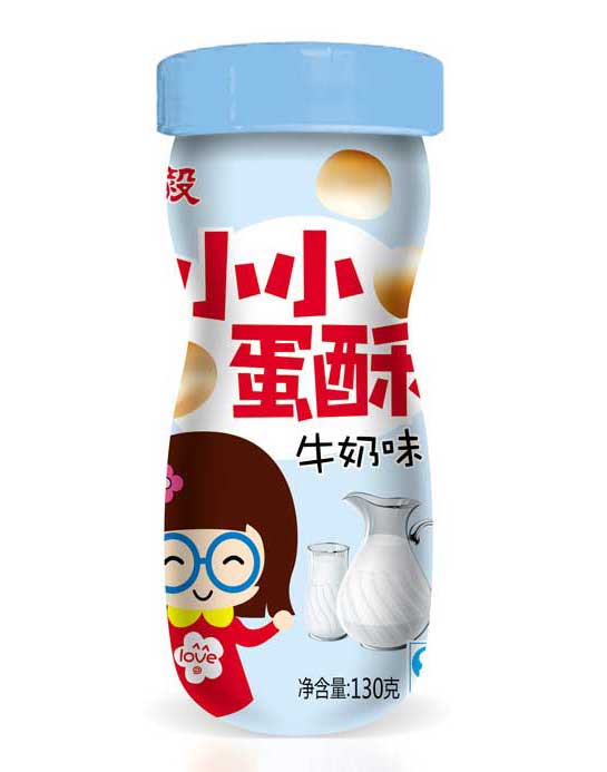 ����ţ��ζСС����