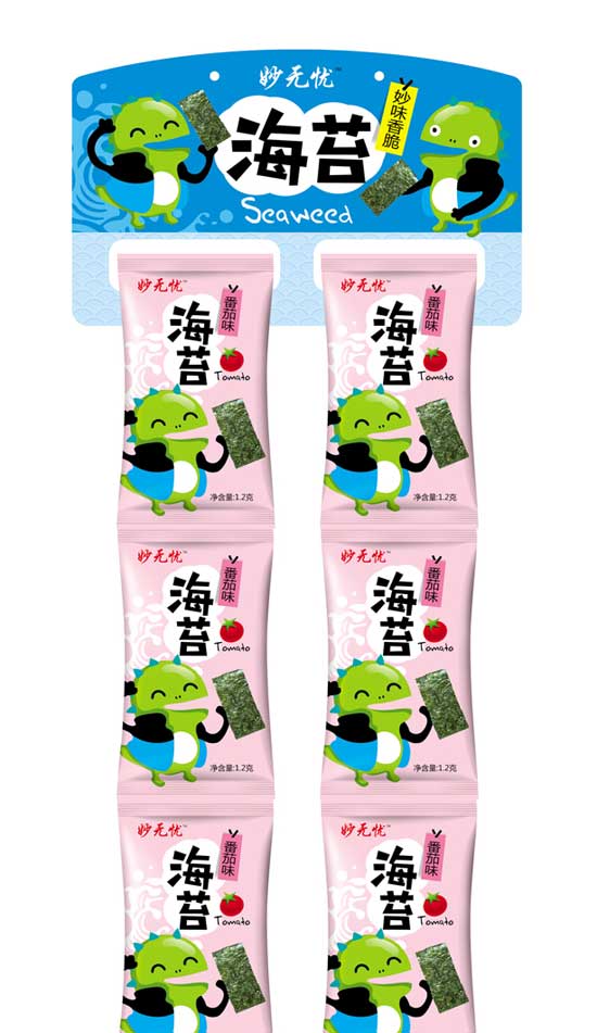 ��o�n����ζ��̦