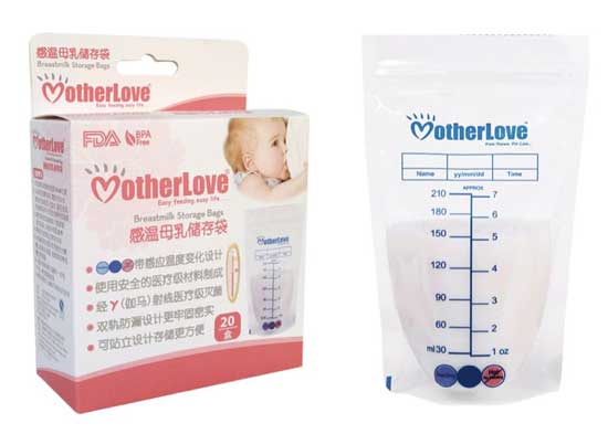  ������(��i)�М�ĸ�郦(ch��)���