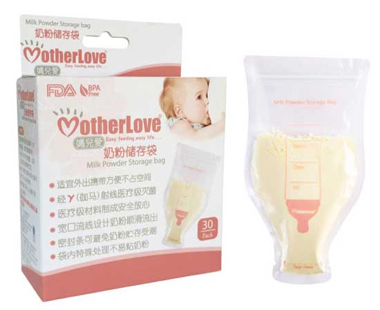 �������̷ۃ����