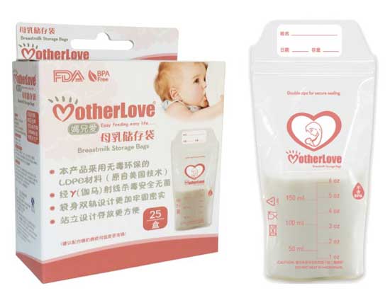  ������ĸ�郦���