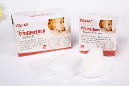  ������(��i)������|