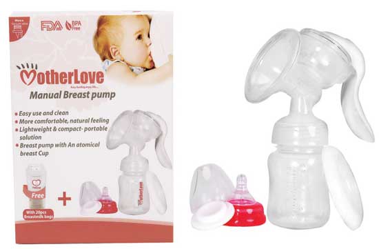  �����۸߼�(j��)�ք�(d��ng)������