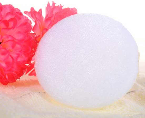  �۲���냺ˬ���ۓ�-(5)