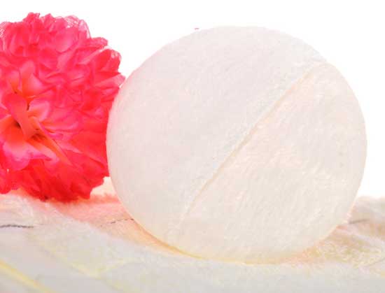  �۲���냺ˬ���ۓ�-(4)