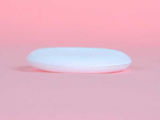  �۲���냺ˬ���ۓ�-(2)