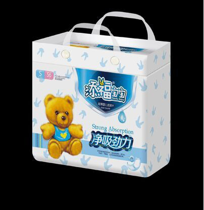 ��������������������ƬS56Ƭ