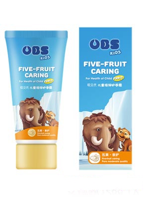 ��ͯ��������˪50g