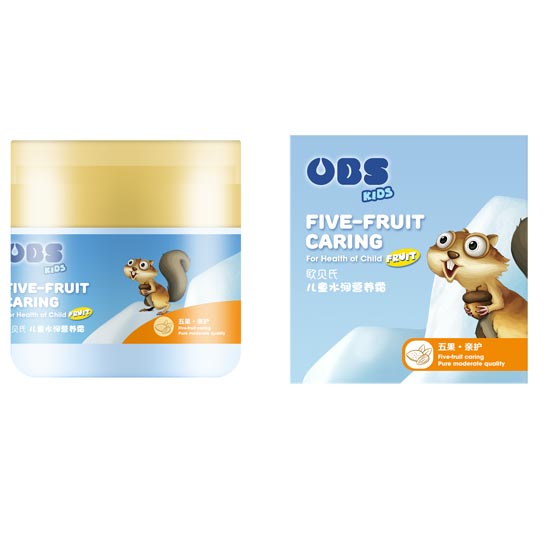 �Wؐ�σ�ͯˮ���I�B(y��ng)˪50g