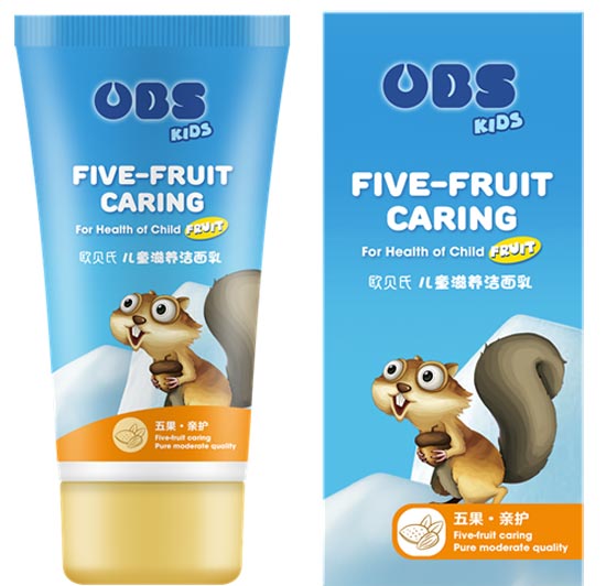 �Wؐ�σ�ͯ���B(y��ng)������50g